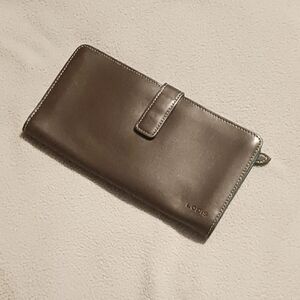 👛 LODIS Wallet